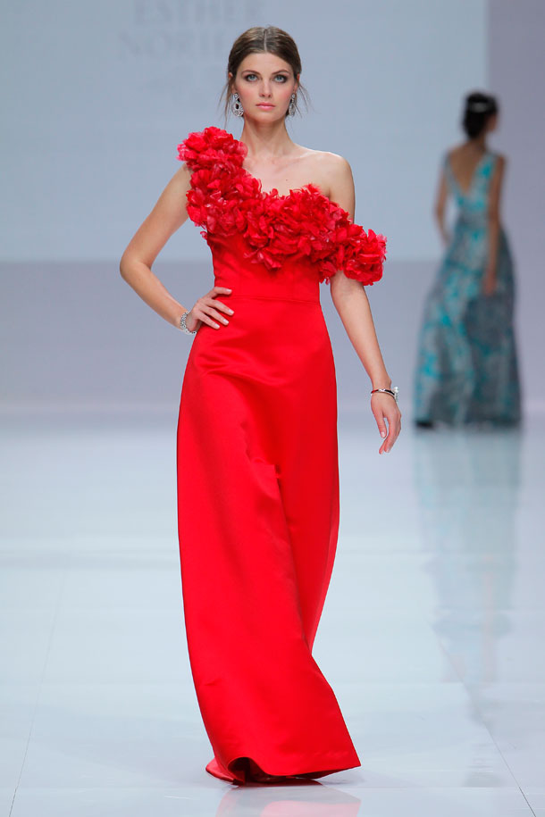 ilovebrides.pt Esther Noriega coleção 2019 bbfw18